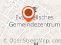 contemplare GmbH