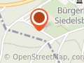 Hardbergklause