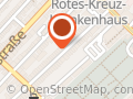 Sagehorn Touristik & Organisation
