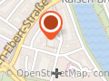 Mavori GmbH