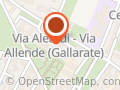 Casa Agency