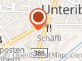 All-Swiss Immobilien AG