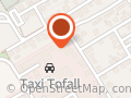 Restaurant Samarkand E. S.