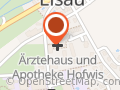 Dr. med. Ärztehaus Hofwis