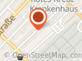 Ferienwohnung Borkum Süderhaus Groscurth