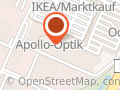 MARKTKAUF Stuhr