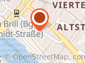 Galerie Für Spirituelle Kunst