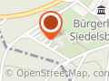 Klosterladen