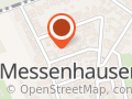 Lovely Balloon GmbH