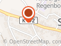 Kfz-Sachverständigenbüro Kuhnt