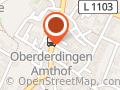 Amthof GmbH