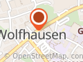 Hunde-Treff Wolfhausen