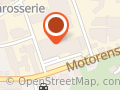 Garage Bressi