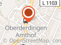 Amthof GmbH
