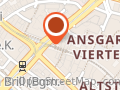 Apotheke in der Obernstrasse