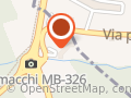 ROADHOUSE RESTAURANT VARESE