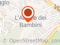 Domino Impianti Di Calzavara Emanuele