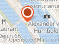 VLEXsoftware gmbh