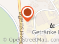 Vetter Haustechnik