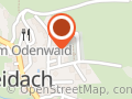 cdu gemeindeverband wald-michelbach
