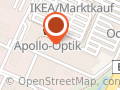 Apotheke im Marktkauf