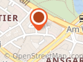 BremenTaxi24