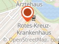 Dr. Karl-Detlef Fuchs Rechtsanwalt und Notar
