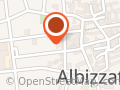 Circolo di Albizzate - The Family