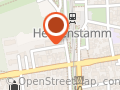 Dance Academy Heusenstamm