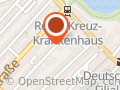 Jugendzentrum Buntentor
