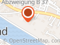 Bäcker Innenausbau