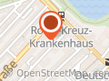 Studierendenwerk Bremen Wohnanlage Neustadt