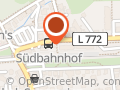 HR-Immobilienverwaltung GmbH