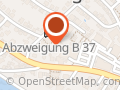Ingelfinger Rechtsanwaltskanzlei