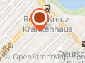 Heilsarmee Deutschland