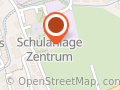 Schulhaus Egg