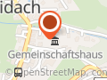 Kindergarten Kreidach