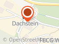 Systemedia GmbH