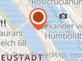 Deomar Schiffahrts-Gesellschaft mbH & Co. KG