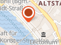 Schlachte 31 GmbH