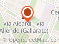 Studio Dentistico Dott. Elia Orlando