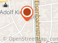 Rupp Heizung Sanitär GmbH