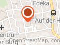 nagelneu