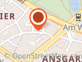 Doglo's Taxi Service Bremen