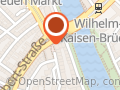 St. Pauli-Stift e.V.
