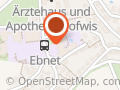 Schule Elsau-Schlatt