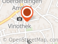 Diakoniestation Oberderdingen