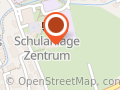 Schulhaus Egg