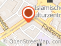 Al-Cham Übersetzungsbüro