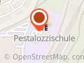 Landkreis Osterholz, Kreishaus II